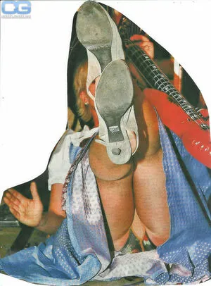 Kockambrink OnlyFans Leaked Free Thumbnail Picture - #3tccIXCZEU