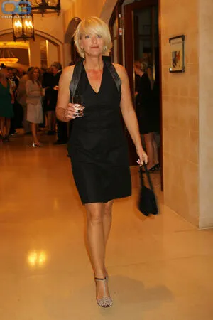 Kockambrink OnlyFans Leaked Free Thumbnail Picture - #CsWovFATyu