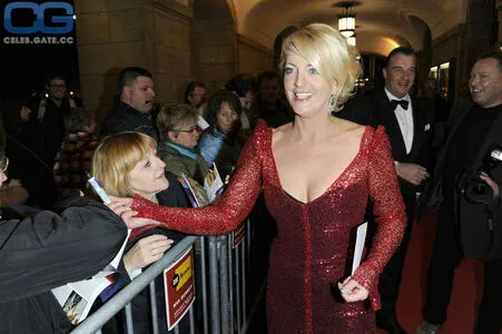 Kockambrink OnlyFans Leaked Free Thumbnail Picture - #CuXmEEmoPF