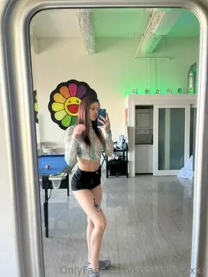 Kocochanelxxx OnlyFans Leaked Free Thumbnail Picture - #aHBQuWu1vO