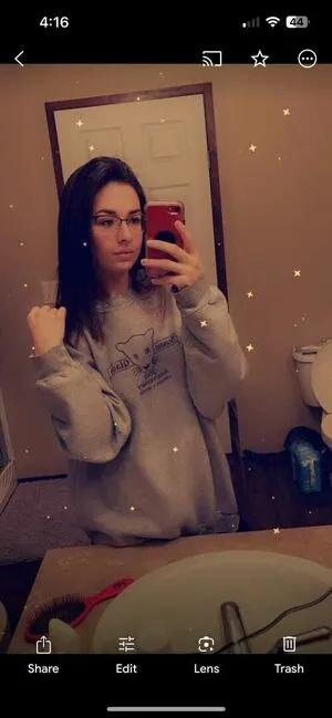 Koda Leigh OnlyFans Leaked Free Thumbnail Picture - #1oWvSiB9MS