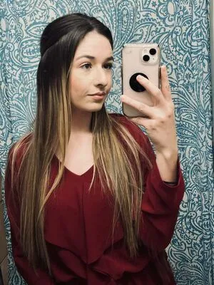 Koda Leigh OnlyFans Leaked Free Thumbnail Picture - #3g8sNv7Ami