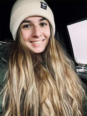 Koda Leigh OnlyFans Leaked Free Thumbnail Picture - #5tbRgWCQ29