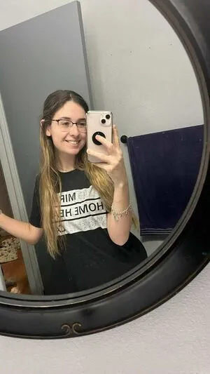 Koda Leigh OnlyFans Leaked Free Thumbnail Picture - #6zNU0ZK7hf