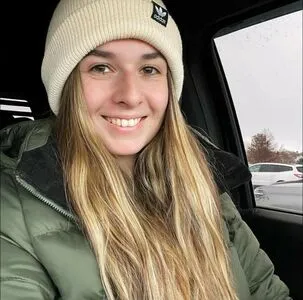 Koda Leigh OnlyFans Leaked Free Thumbnail Picture - #7jKe4s958q