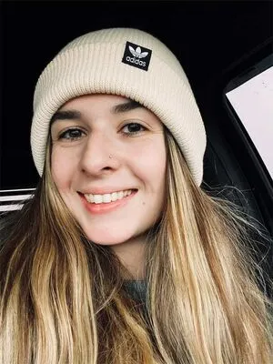 Koda Leigh OnlyFans Leaked Free Thumbnail Picture - #K909oAaKyH
