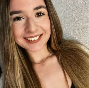 Koda Leigh OnlyFans Leaked Free Thumbnail Picture - #OWnl4FaUXd