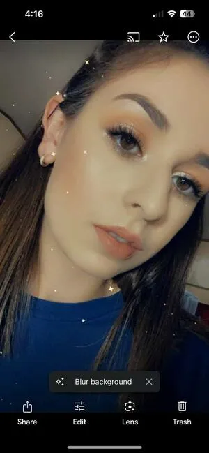 Koda Leigh OnlyFans Leaked Free Thumbnail Picture - #R8eXwumonA