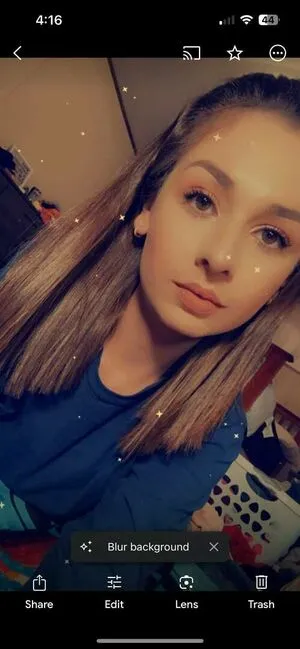 Koda Leigh OnlyFans Leaked Free Thumbnail Picture - #WGb9xmR1lO