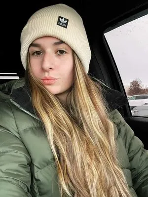 Koda Leigh OnlyFans Leaked Free Thumbnail Picture - #dlp41jJi6r