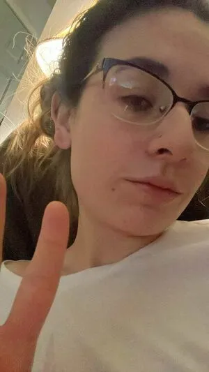 Koda Leigh OnlyFans Leaked Free Thumbnail Picture - #geSWqDAOEq