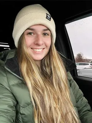Koda Leigh OnlyFans Leaked Free Thumbnail Picture - #r6TYM37sbN