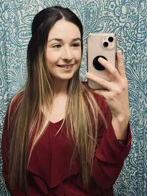 Koda Leigh OnlyFans Leaked Free Thumbnail Picture - #sDbhbwfE45