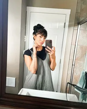 Koda Monroe OnlyFans Leaked Free Thumbnail Picture - #Q2N6Pyrjpf