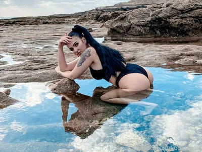 Kodabratzz OnlyFans Leaked Free Thumbnail Picture - #0QQbBf6nGo