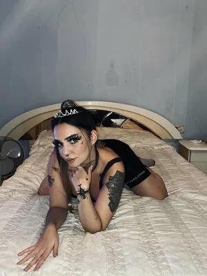 Kodabratzz OnlyFans Leaked Free Thumbnail Picture - #6ktyaqDKbA