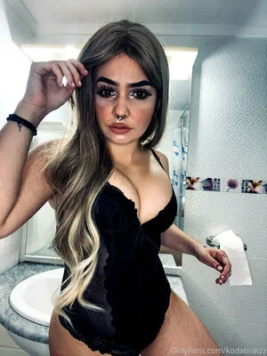 Kodabratzz OnlyFans Leaked Free Thumbnail Picture - #Jng6jb0s3w