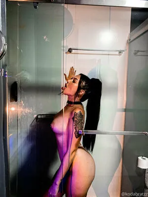 Kodabratzz OnlyFans Leaked Free Thumbnail Picture - #QVudGHEpyK