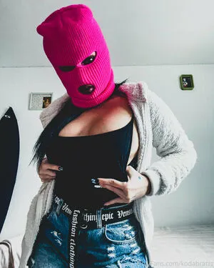 Kodabratzz OnlyFans Leaked Free Thumbnail Picture - #a1cLjTLWUT