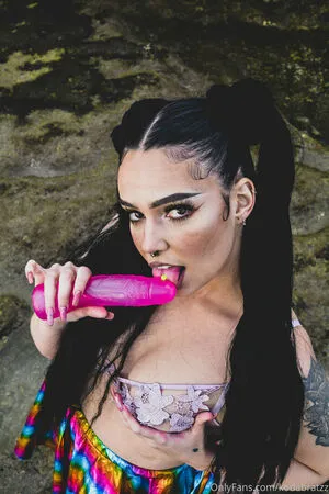 Kodabratzz OnlyFans Leaked Free Thumbnail Picture - #vzYWaXCOZn