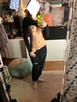 Kodakblacklovesyou OnlyFans Leaked Free Thumbnail Picture - #koMwRfqJ2Q