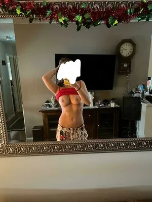 Kodakblacklovesyou OnlyFans Leaked Free Thumbnail Picture - #wpGv5tr1jX