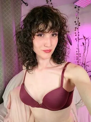 Kodama Grey OnlyFans Leaked Free Thumbnail Picture - #RHnBYjPqzy