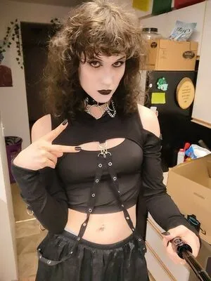 Kodama Grey OnlyFans Leaked Free Thumbnail Picture - #giQnOMSpbs