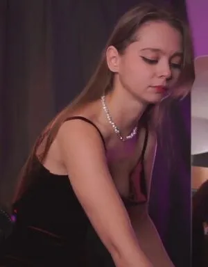 Kodari I OnlyFans Leaked Free Thumbnail Picture - #YlH2e1JBe5