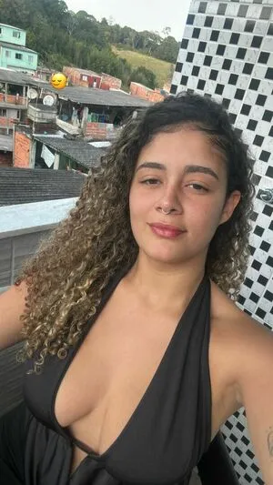 Kodarp OnlyFans Leaked Free Thumbnail Picture - #7TGAmMizLj