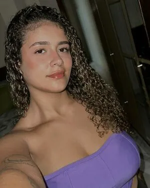 Kodarp OnlyFans Leaked Free Thumbnail Picture - #8QXCvnOgRI