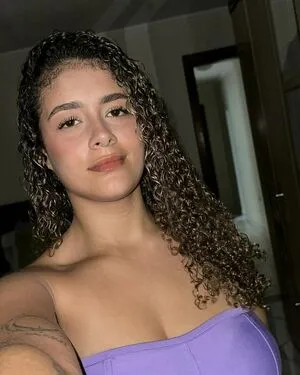 Kodarp OnlyFans Leaked Free Thumbnail Picture - #9TSBGet1CN