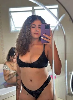 Kodarp OnlyFans Leaked Free Thumbnail Picture - #JLp9mWE9mv