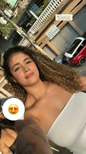 Kodarp OnlyFans Leaked Free Thumbnail Picture - #W4nMNIwNPY