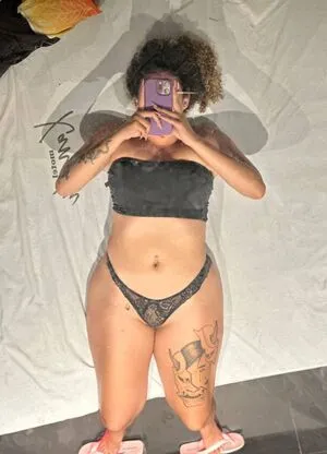 Kodarp OnlyFans Leaked Free Thumbnail Picture - #zBaOiIDJnJ