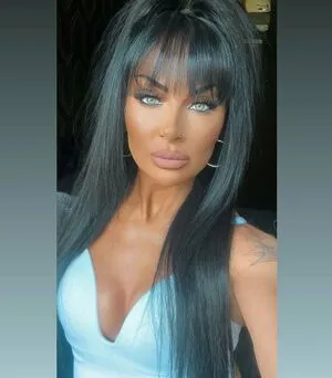 Kodieb OnlyFans Leaked Free Thumbnail Picture - #BoWIf70urW