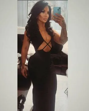 Kodieb OnlyFans Leaked Free Thumbnail Picture - #CyFfEAwFxO