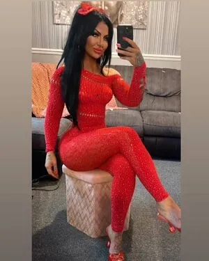 Kodieb OnlyFans Leaked Free Thumbnail Picture - #Dgcn2txKUa