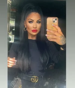 Kodieb OnlyFans Leaked Free Thumbnail Picture - #IMAI3bAUr0