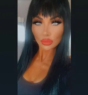 Kodieb OnlyFans Leaked Free Thumbnail Picture - #JNdhxD1r4H