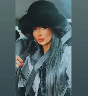 Kodieb OnlyFans Leaked Free Thumbnail Picture - #OiIQbZ5pid