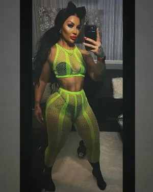 Kodieb OnlyFans Leaked Free Thumbnail Picture - #dcKj0ArKn0