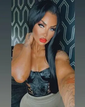 Kodieb OnlyFans Leaked Free Thumbnail Picture - #f3wPXFarPi