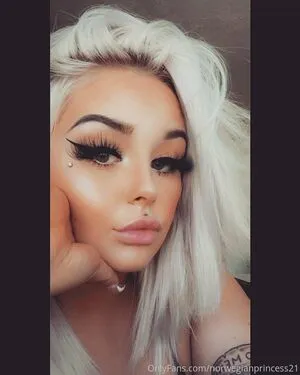 Kodikodine OnlyFans Leaked Free Thumbnail Picture - #NBppxhDIZK