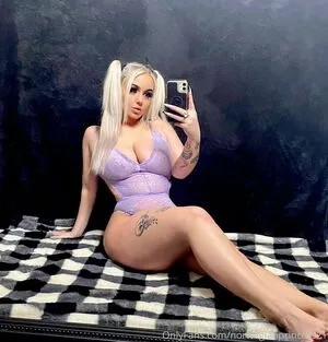 Kodikodine OnlyFans Leaked Free Thumbnail Picture - #d7I1Kr5wAM