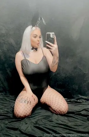 Kodikodine OnlyFans Leaked Free Thumbnail Picture - #oVZhUJkgW6