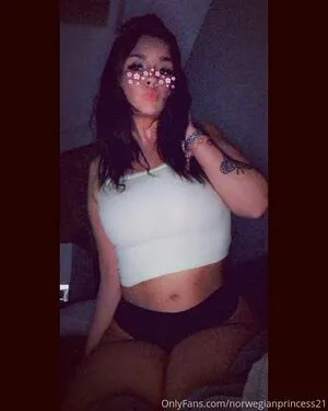 Kodikodine OnlyFans Leaked Free Thumbnail Picture - #q9QKGWzDCt