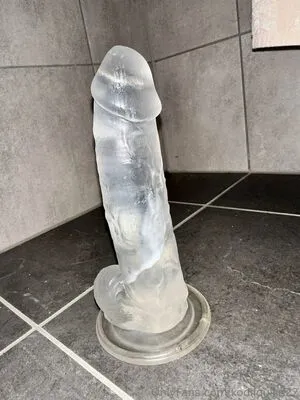 Kodilouise22 OnlyFans Leaked Free Thumbnail Picture - #BQkoZyseCN