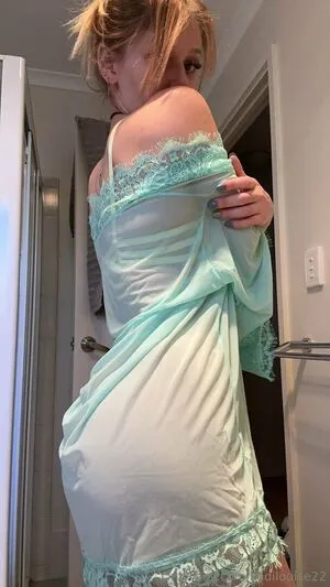 Kodilouise22 OnlyFans Leaked Free Thumbnail Picture - #psjk2OHfWq