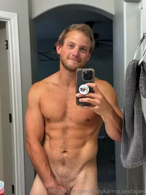Kodykarma Sextapes OnlyFans Leaked Free Thumbnail Picture - #969jQFkiEi